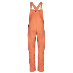 FJÄLLRÄVEN VARDAG DUNGAREE TROUSERS W Damen - Freizeithose -Outdoor Bekleidung Geschäft 5638004970 c vardag dungaree trousers w fjaellraeven 24