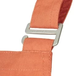 FJÄLLRÄVEN VARDAG DUNGAREE TROUSERS W Damen - Freizeithose -Outdoor Bekleidung Geschäft 5638004970 f vardag dungaree trousers w fjaellraeven 24