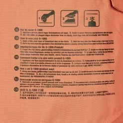 FJÄLLRÄVEN VARDAG DUNGAREE TROUSERS W Damen - Freizeithose -Outdoor Bekleidung Geschäft 5638004970 h vardag dungaree trousers w fjaellraeven 24