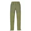 On EXPLORER PANTS M Herren - Trekkinghose -Outdoor Bekleidung Geschäft 5638005013 a explorer pants m on 24