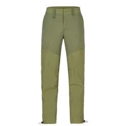 On EXPLORER PANTS M Herren - Trekkinghose