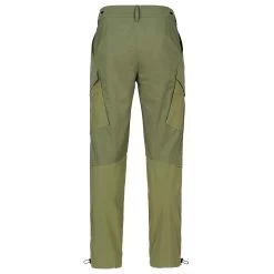On EXPLORER PANTS M Herren - Trekkinghose -Outdoor Bekleidung Geschäft 5638005013 c explorer pants m on 24
