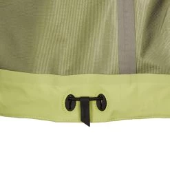 On STORM JACKET Herren - Regenjacke -Outdoor Bekleidung Geschäft 5638005030 aa storm jacket on 24 1