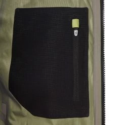 On STORM JACKET Herren - Regenjacke -Outdoor Bekleidung Geschäft 5638005030 ab storm jacket on 24 1