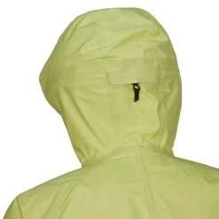 On STORM JACKET Herren - Regenjacke -Outdoor Bekleidung Geschäft 5638005030 ac storm jacket on 24 1