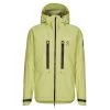 On STORM JACKET Herren - Regenjacke -Outdoor Bekleidung Geschäft 5638005030 s storm jacket on 24