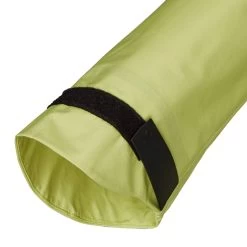 On STORM JACKET Herren - Regenjacke -Outdoor Bekleidung Geschäft 5638005030 u storm jacket on 24 1