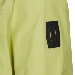 On STORM JACKET Herren - Regenjacke -Outdoor Bekleidung Geschäft 5638005030 w storm jacket on 24