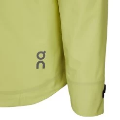 On STORM JACKET Herren - Regenjacke -Outdoor Bekleidung Geschäft 5638005030 y storm jacket on 24