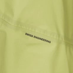 On STORM JACKET Herren - Regenjacke -Outdoor Bekleidung Geschäft 5638005030 z storm jacket on 24