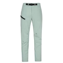 On TREK PANTS M Herren - Trekkinghose