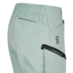 On TREK PANTS M Herren - Trekkinghose -Outdoor Bekleidung Geschäft 5638005040 d trek pants m on 24