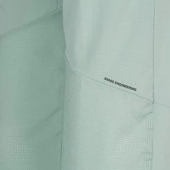 On TREK PANTS M Herren - Trekkinghose -Outdoor Bekleidung Geschäft 5638005040 e trek pants m on 24