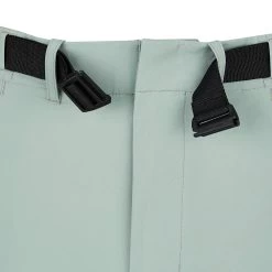 On TREK PANTS M Herren - Trekkinghose -Outdoor Bekleidung Geschäft 5638005040 f trek pants m on 24