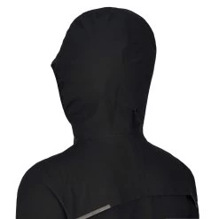 On WATERPROOF ANORAK W Damen - Hardshelljacke -Outdoor Bekleidung Geschäft 5638005662 c waterproof anorak w on 24