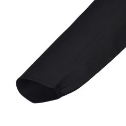 On WATERPROOF ANORAK W Damen - Hardshelljacke -Outdoor Bekleidung Geschäft 5638005662 d waterproof anorak w on 24