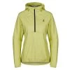 On WATERPROOF ANORAK W Damen - Hardshelljacke -Outdoor Bekleidung Geschäft 5638005666 a waterproof anorak w on 24