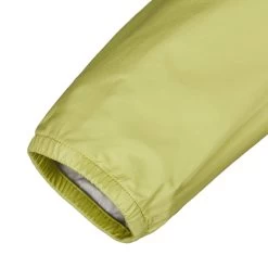 On WATERPROOF ANORAK W Damen - Hardshelljacke -Outdoor Bekleidung Geschäft 5638005666 f waterproof anorak w on 24