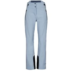 GIADA 3L WATERPROOF PANT Damen - Hardshellhose