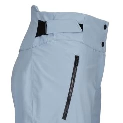 GIADA 3L WATERPROOF PANT Damen - Hardshellhose -Outdoor Bekleidung Geschäft 5638005755 d giada 3l waterproof pant lamunt 24