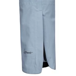 GIADA 3L WATERPROOF PANT Damen - Hardshellhose -Outdoor Bekleidung Geschäft 5638005755 e giada 3l waterproof pant lamunt 24