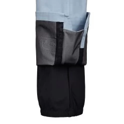 GIADA 3L WATERPROOF PANT Damen - Hardshellhose -Outdoor Bekleidung Geschäft 5638005755 f giada 3l waterproof pant lamunt 24