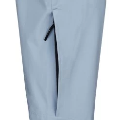 GIADA 3L WATERPROOF PANT Damen - Hardshellhose -Outdoor Bekleidung Geschäft 5638005755 g giada 3l waterproof pant lamunt 24