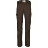 FJÄLLRÄVEN STINA TROUSERS W Damen - Trekkinghose -Outdoor Bekleidung Geschäft 5638007112 a stina trousers w fjaellraeven 24