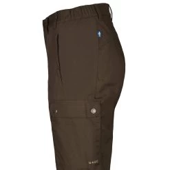 FJÄLLRÄVEN STINA TROUSERS W Damen - Trekkinghose -Outdoor Bekleidung Geschäft 5638007112 e stina trousers w fjaellraeven 24