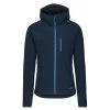 FRILUFTS ENNSKRAXN HOODED SOFTSHELL JACKET Herren - Softshelljacke -Outdoor Bekleidung Geschäft 5638007487 a ennskraxn hooded softshell jacket frilufts 24