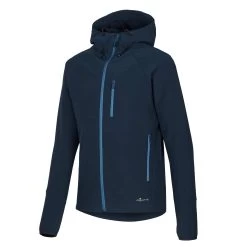 Outdoor Bekleidung Geschäft -Outdoor Bekleidung Geschäft 5638007487 b ennskraxn hooded softshell jacket frilufts 24