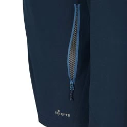 FRILUFTS ENNSKRAXN HOODED SOFTSHELL JACKET Herren - Softshelljacke -Outdoor Bekleidung Geschäft 5638007487 e ennskraxn hooded softshell jacket frilufts 24