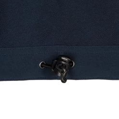 FRILUFTS ENNSKRAXN HOODED SOFTSHELL JACKET Herren - Softshelljacke -Outdoor Bekleidung Geschäft 5638007487 g ennskraxn hooded softshell jacket frilufts 24