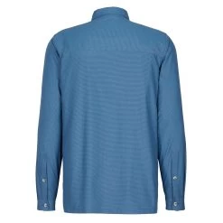 FRILUFTS KEA L/S SHIRT Herren - Outdoor Hemd -Outdoor Bekleidung Geschäft 5638007728 c kea ls shirt frilufts 24