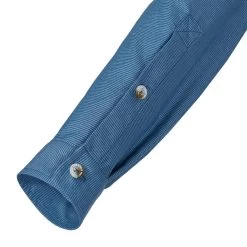 FRILUFTS KEA L/S SHIRT Herren - Outdoor Hemd -Outdoor Bekleidung Geschäft 5638007728 d kea ls shirt frilufts 24