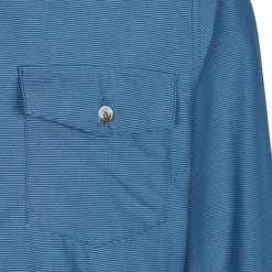 FRILUFTS KEA L/S SHIRT Herren - Outdoor Hemd -Outdoor Bekleidung Geschäft 5638007728 e kea ls shirt frilufts 24