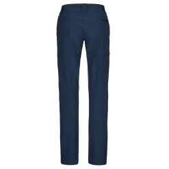 FRILUFTS SKOGAR SOFTSHELL PANTS Damen - Trekkinghose 9 FRILUFTS SKOGAR SOFTSHELL PANTS Damen - Trekkinghose -Outdoor Bekleidung Geschäft 5638007746 c skogar softshell pants frilufts 24