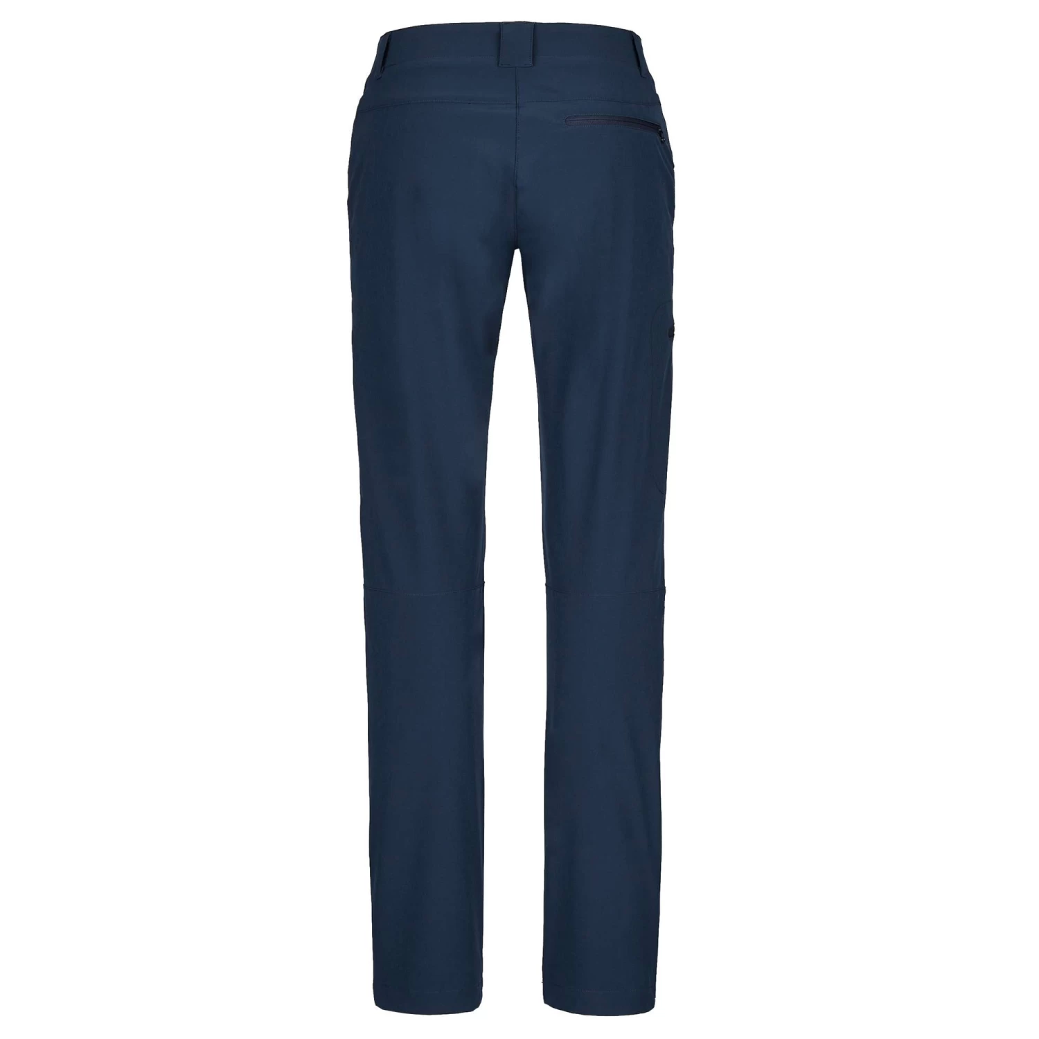 FRILUFTS SKOGAR SOFTSHELL PANTS Damen - Trekkinghose 5 FRILUFTS SKOGAR SOFTSHELL PANTS Damen - Trekkinghose – Bild 3