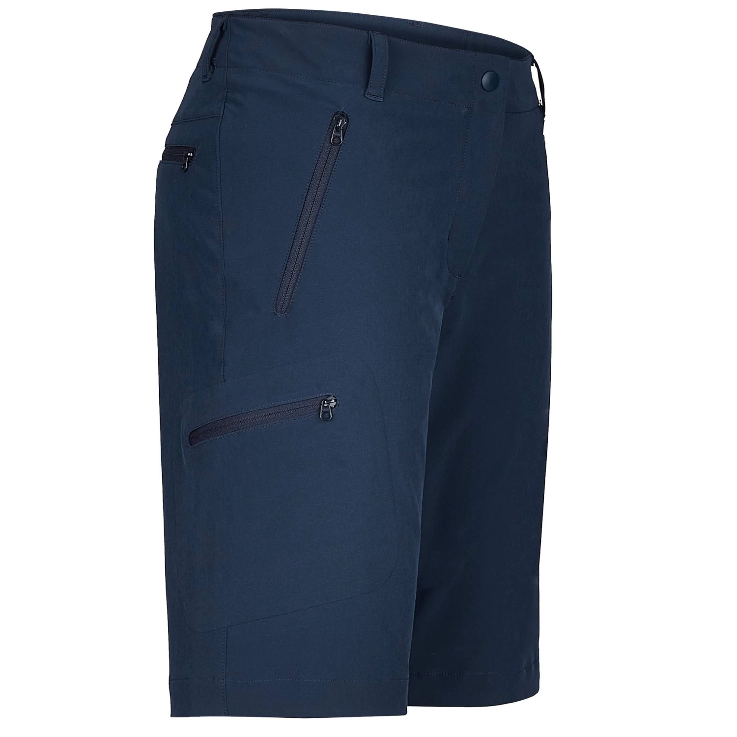 FRILUFTS SKOGAR SOFTSHELL SHORTS Damen - Shorts 4 FRILUFTS SKOGAR SOFTSHELL SHORTS Damen - Shorts – Bild 2