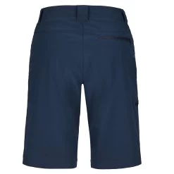 FRILUFTS SKOGAR SOFTSHELL SHORTS Damen - Shorts 9 FRILUFTS SKOGAR SOFTSHELL SHORTS Damen - Shorts -Outdoor Bekleidung Geschäft 5638007757 c skogar softshell shorts frilufts 24