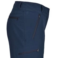FRILUFTS SKOGAR SOFTSHELL SHORTS Damen - Shorts 10 FRILUFTS SKOGAR SOFTSHELL SHORTS Damen - Shorts -Outdoor Bekleidung Geschäft 5638007757 d skogar softshell shorts frilufts 24