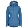 FRILUFTS VIEDMA JACKET 2.0 Damen - Hardshelljacke -Outdoor Bekleidung Geschäft 5638007775 a viedma jacket 20 frilufts 24
