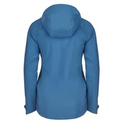FRILUFTS VIEDMA JACKET 2.0 Damen - Hardshelljacke -Outdoor Bekleidung Geschäft 5638007775 c viedma jacket 20 frilufts 24