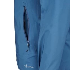 FRILUFTS VIEDMA JACKET 2.0 Damen - Hardshelljacke -Outdoor Bekleidung Geschäft 5638007775 d viedma jacket 20 frilufts 24