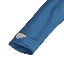 FRILUFTS VIEDMA JACKET 2.0 Damen - Hardshelljacke -Outdoor Bekleidung Geschäft 5638007775 e viedma jacket 20 frilufts 24