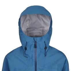 FRILUFTS VIEDMA JACKET 2.0 Damen - Hardshelljacke -Outdoor Bekleidung Geschäft 5638007775 f viedma jacket 20 frilufts 24