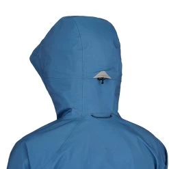 FRILUFTS VIEDMA JACKET 2.0 Damen - Hardshelljacke -Outdoor Bekleidung Geschäft 5638007775 g viedma jacket 20 frilufts 24