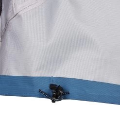 FRILUFTS VIEDMA JACKET 2.0 Damen - Hardshelljacke -Outdoor Bekleidung Geschäft 5638007775 i viedma jacket 20 frilufts 24