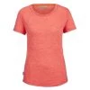 Icebreaker W SPHERE II SS TEE Damen - Funktionsshirt -Outdoor Bekleidung Geschäft 5638008646 a w sphere ii ss tee icebreaker 24