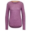Icebreaker W SPHERE II LS TEE Damen - Langarmshirt -Outdoor Bekleidung Geschäft 5638008695 a w sphere ii ls tee icebreaker 24